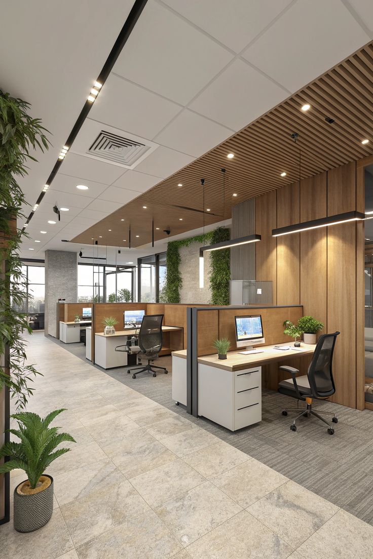 Elevate Your Commercial Space with Tharani Infra!